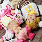 Top-3-Foto - von Miffy