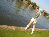 Top-3-Foto - von Miffy