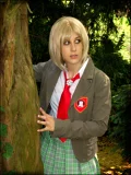 Top-3-Foto - von Miffy