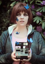 Cosplay-Cover: Maxine "Max" Caulfield (Life is strange)