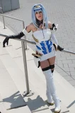 Top-3-Foto - von -Arulithia-
