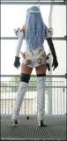 Top-3-Foto - von -Arulithia-