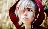 Top-3-Foto - von -Arulithia-