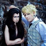 Top-3-Foto - von -Arulithia-