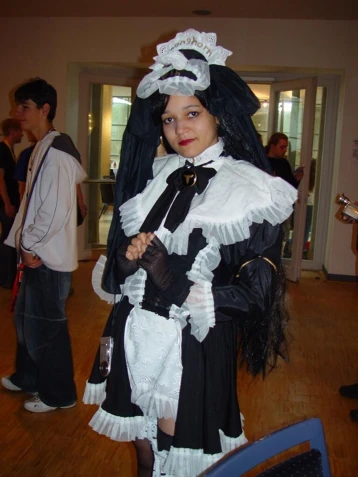 Foto