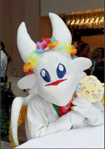 Foto