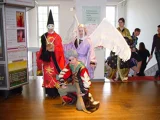 Top-3-Foto - von Tioh
