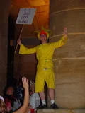 Top-3-Foto - von Tioh