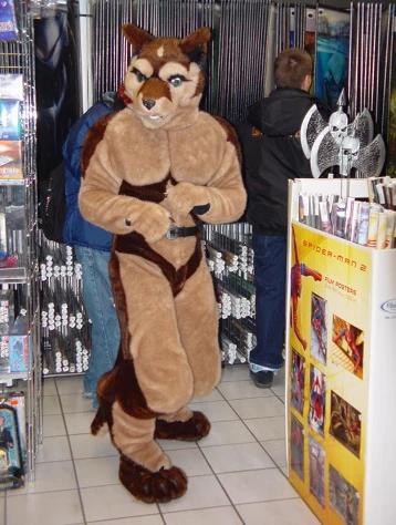 Foto