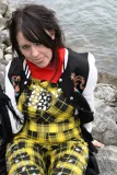Top-3-Foto - von Tomoi