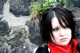 Top-3-Foto - von Tomoi