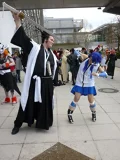 Top-3-Foto - von Jonouchi