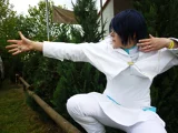 Top-3-Foto - von Jonouchi