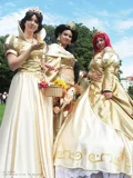 Top-3-Foto - von Chiko-chan