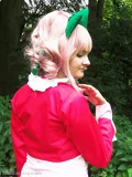 Top-3-Foto - von Chiko-chan
