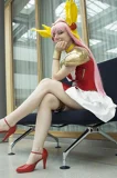 Top-3-Foto - von Chiko-chan