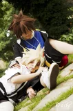 Top-3-Foto - von Chiko-chan