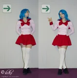Top-3-Foto - von Chiko-chan