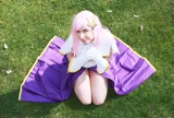 Top-3-Foto - von Chiko-chan