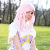 Top-3-Foto - von Chiko-chan