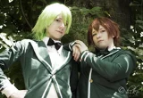 Top-3-Foto - von Chiko-chan
