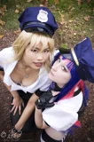 Top-3-Foto - von Chiko-chan