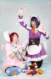 Top-3-Foto - von Chiko-chan