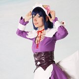 Top-3-Foto - von Chiko-chan