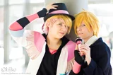 Top-3-Foto - von Chiko-chan
