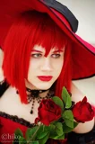 Top-3-Foto - von Chiko-chan