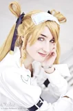 Top-3-Foto - von Chiko-chan