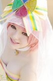 Top-3-Foto - von Chiko-chan