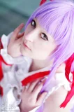 Top-3-Foto - von Chiko-chan