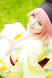 Top-3-Foto - von Chiko-chan