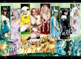 Top-3-Foto - von Chiko-chan