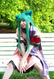 Top-3-Foto - von Chiko-chan