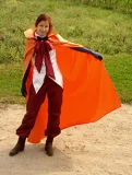 Top-3-Foto - von Chiko-chan