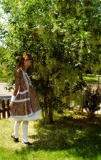 Top-3-Foto - von Chiko-chan