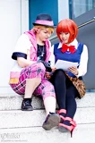 Top-3-Foto - von Chiko-chan
