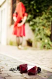 Top-3-Foto - von Chiko-chan