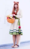 Top-3-Foto - von Chiko-chan