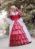 Top-3-Foto - von Chiko-chan