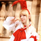 Top-3-Foto - von Chiko-chan