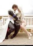 Top-3-Foto - von Chiko-chan