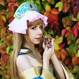 Top-3-Foto - von Chiko-chan