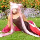 Top-3-Foto - von Chiko-chan