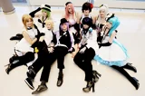 Top-3-Foto - von Chiko-chan