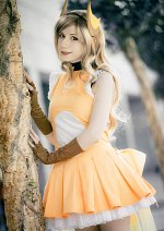 Cosplay-Cover: Raichu [ライチュウ]