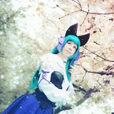 Top-3-Foto - von Chiko-chan