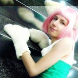 Top-3-Foto - von Chiko-chan